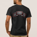 Zoek naar ben stone tshirts Voor iedereen