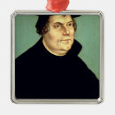 Zoek naar martin luther ornamenten Reformer