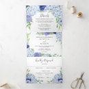 Zoek naar hydrangea wedding uitnodigingen Rsvp