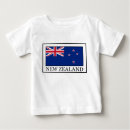 Zoek naar new baby tshirts Voor iedereen