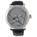 Zoek naar halloween horloges Voor haar