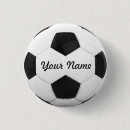 Zoek naar zon buttons Voor iedereen