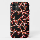Zoek naar rock n roll iphone hoesjes Muzikant