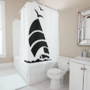 Zoek naar silhouet douchegordijnen Voor iedereen