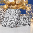 Zoek naar geld cadeaupapier Bitmunt