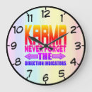 Zoek naar karma klokken Voor iedereen