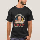 Zoek naar rooms katholieke kerk tshirts Vaticaan