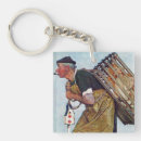 Zoek naar norman rockwell Vis