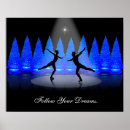 Zoek naar cijfer posters Elk persoon