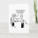 Zoek naar schotse whisky briefkaarten Verjaardag