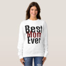Zoek naar mama hoodies Eenvoudig