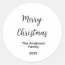 Zoek naar voeg tekst toe stickers Jouw tekst toevoegen