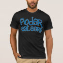 Zoek naar conga kleding Timbales