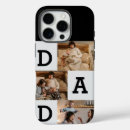 Zoek naar geval iphone hoesjes Voor hem