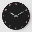 Zoek naar schaats kunst Voor haar