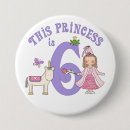 Zoek naar kikker accessoires Roze