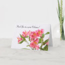 Zoek naar vrijwilligers kaarten Appreciatie