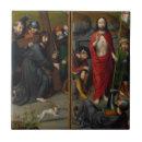 Zoek naar kruisbeeld tegels Kruisiging