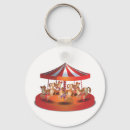 Zoek naar carousel sleutelhangers Fair