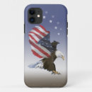Zoek naar amerikaanse adelaar iphone hoesjes 4 juli