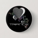 Zoek naar techno accessoires Trance