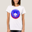 Zoek naar slovenië tshirts Slovenija