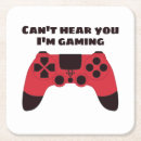 Zoek naar controller onderzetters Videogames