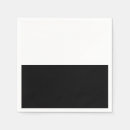 Zoek naar halve verjaardag Elegant