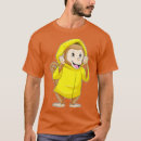 Zoek naar regenjas tshirts Werkgelegenheid