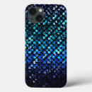 Zoek naar mod samsung hoesjes Trendy