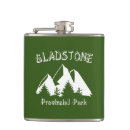 Zoek naar paard bar drinkwaren Elk persoon