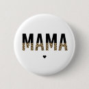 Zoek naar mamma buttons Mama