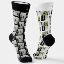 Zoek naar pasen ondergoed Grappig