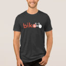 Zoek naar grafische fiets tshirts Voor hem