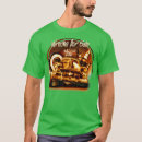 Zoek naar country muziek kleding Harry style