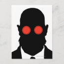 Zoek naar strange briefkaarten Batman