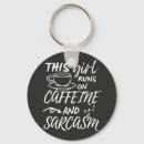 Zoek naar lopen sleutelhangers Voor haar