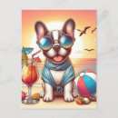 Zoek naar bulldog briefkaarten Voor huisdieren