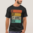 Zoek naar eekhoorn eten tshirts Slaap