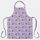 Zoek naar ontbijt schorten Eten