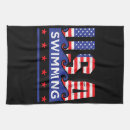 Zoek naar zwemmer keuken handdoeken Atleet