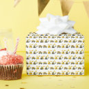 Zoek naar voertuig cadeaupapier Bouw