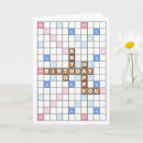 Zoek naar board game kaarten Bordspel