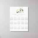 Zoek naar tafelschikking posters Modern
