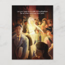 Zoek naar bahai briefkaarten Baha'i