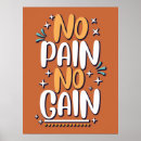 Zoek naar overhemden posters Voor iedereen