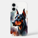 Zoek naar doberman iphone hoesjes Hondenliefhebber