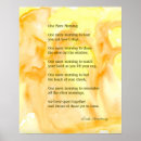 Zoek naar poëzie posters Literatuur