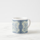 Zoek naar majolica mokken Keramiek