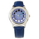 Zoek naar astronomy horloges Ruimte
